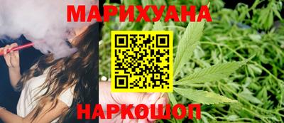 MDMA Волжск