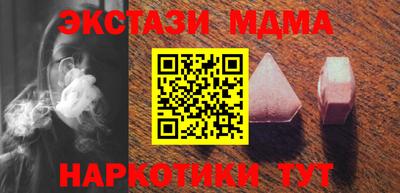 шишки Кизилюрт