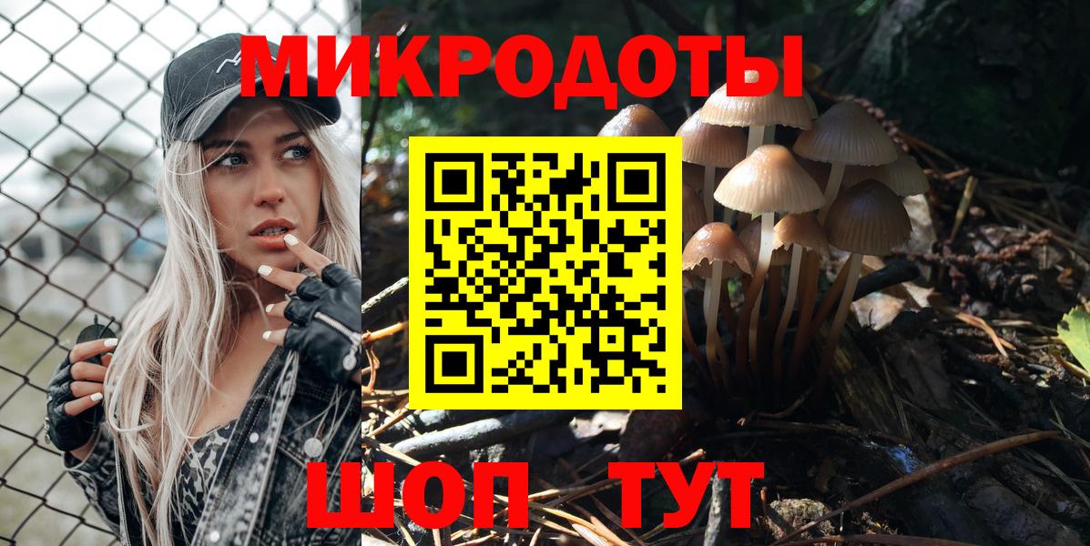 Псилоцибиновые грибы MAGIC MUSHROOMS  Вход с VPN  Кропоткин  Псилоцибиновые грибы прущие грибы 